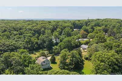 64A N Midway Road, Shelter Island, NY 11964 - Photo 1