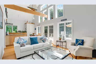 64A N Midway Road, Shelter Island, NY 11964 - Photo 23