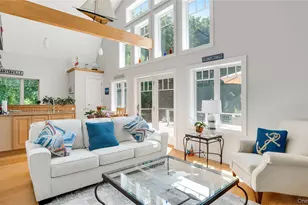 64A N Midway Rd, Shelter Island, NY 11964 - Photo 23