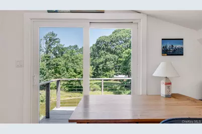 64A N Midway Road, Shelter Island, NY 11964 - Photo 27
