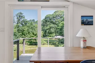 64A N Midway Rd, Shelter Island, NY 11964 - Photo 27