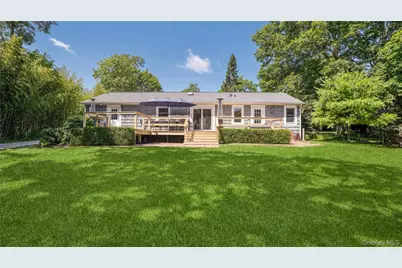 64A N Midway Road, Shelter Island, NY 11964 - Photo 5