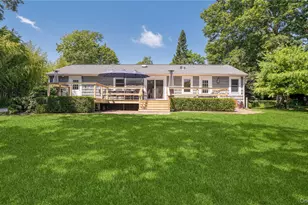 64A N Midway Rd, Shelter Island, NY 11964 - Photo 5