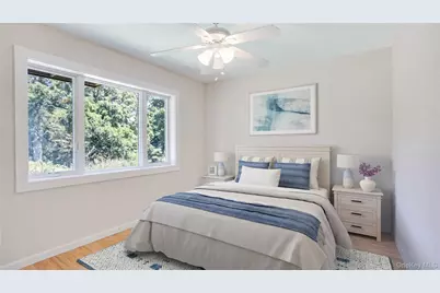 64A N Midway Road, Shelter Island, NY 11964 - Photo 25