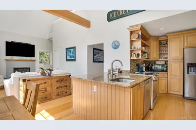 64A N Midway Road, Shelter Island, NY 11964 - Photo 25