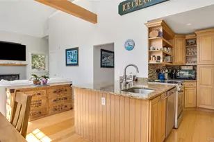 64A N Midway Rd, Shelter Island, NY 11964 - Photo 25