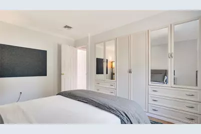 64A N Midway Road, Shelter Island, NY 11964 - Photo 15