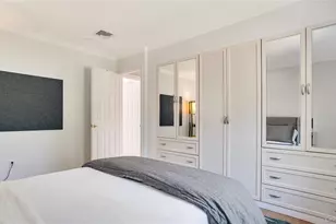 64A N Midway Rd, Shelter Island, NY 11964 - Photo 15