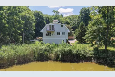 64A N Midway Road, Shelter Island, NY 11964 - Photo 19