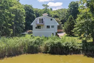 64A N Midway Rd, Shelter Island, NY 11964 - Photo 19