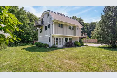 64A N Midway Road, Shelter Island, NY 11964 - Photo 19