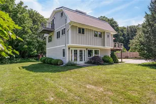 64A N Midway Rd, Shelter Island, NY 11964 - Photo 19
