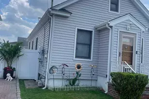 349 Werns Ave, Elmont, NY 11003 - Photo 1