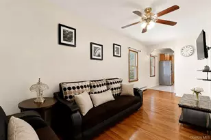 349 Werns Ave, Elmont, NY 11003 - Photo 3