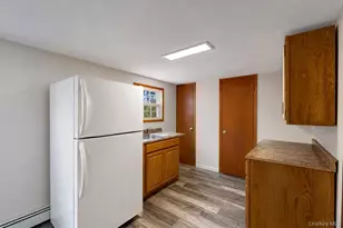 349 Werns Ave, Elmont, NY 11003 - Photo 7