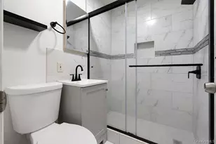 349 Werns Ave, Elmont, NY 11003 - Photo 13