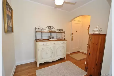253 Garth Road #6F, Scarsdale, NY 10583 - Photo 23