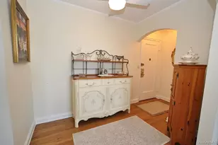 253 Garth Rd, Scarsdale, NY 10583 - Photo 23