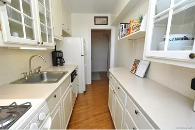 253 Garth Road #6F, Scarsdale, NY 10583 - Photo 13