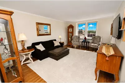 253 Garth Road #6F, Scarsdale, NY 10583 - Photo 1