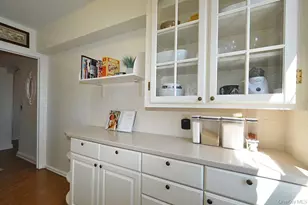 253 Garth Rd, Scarsdale, NY 10583 - Photo 11