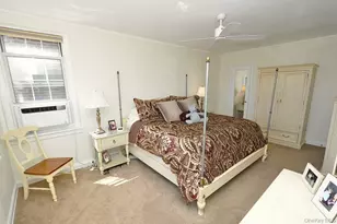 253 Garth Rd, Scarsdale, NY 10583 - Photo 21