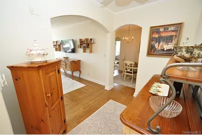 253 Garth Road #6F, Scarsdale, NY 10583 - Photo 25