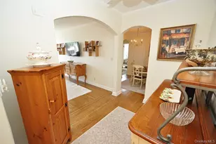 253 Garth Rd, Scarsdale, NY 10583 - Photo 25