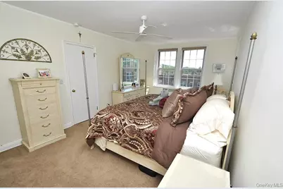 253 Garth Road #6F, Scarsdale, NY 10583 - Photo 19