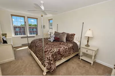 253 Garth Road #6F, Scarsdale, NY 10583 - Photo 3
