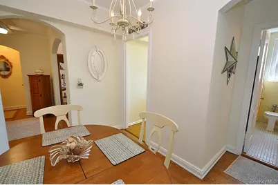 253 Garth Road #6F, Scarsdale, NY 10583 - Photo 17