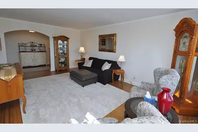 253 Garth Road #6F, Scarsdale, NY 10583 - Photo 7