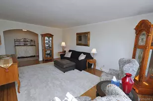 253 Garth Rd, Scarsdale, NY 10583 - Photo 7