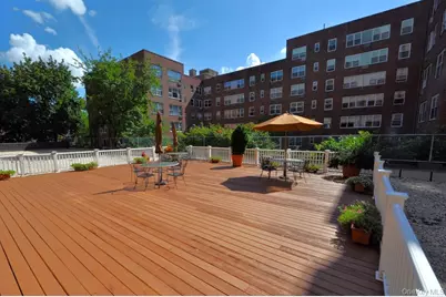 253 Garth Road #6F, Scarsdale, NY 10583 - Photo 27