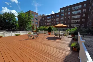 253 Garth Rd, Scarsdale, NY 10583 - Photo 27