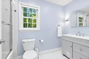 55 Brandon Dr, Mount Kisco, NY 10549 - Photo 17