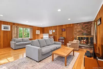 55 Brandon Drive, Mount Kisco, NY 10549 - Photo 13