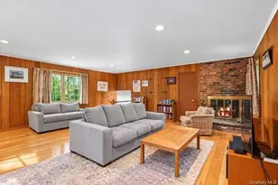 55 Brandon Dr, Mount Kisco, NY 10549 - Photo 13