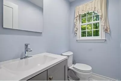 55 Brandon Drive, Mount Kisco, NY 10549 - Photo 11