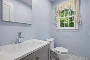 55 Brandon Dr, Mount Kisco, NY 10549 - Photo 11
