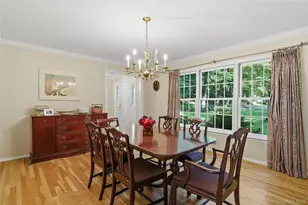 55 Brandon Dr, Mount Kisco, NY 10549 - Photo 5