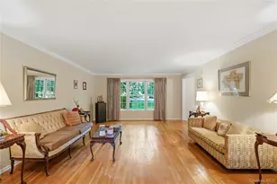 55 Brandon Dr, Mount Kisco, NY 10549 - Photo 7