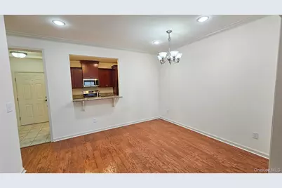 106 Canter Court, Goshen, NY 10924 - Photo 17