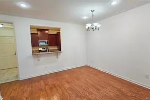 106 Canter Ct, Goshen, NY 10924 - Photo 17