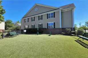 106 Canter Ct, Goshen, NY 10924 - Photo 13
