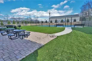 106 Canter Ct, Goshen, NY 10924 - Photo 11