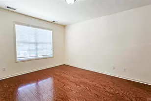 106 Canter Ct, Goshen, NY 10924 - Photo 21