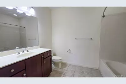 106 Canter Court, Goshen, NY 10924 - Photo 9