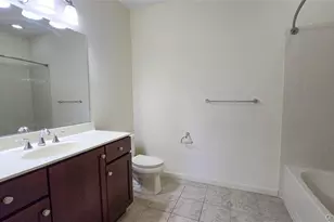 106 Canter Ct, Goshen, NY 10924 - Photo 9
