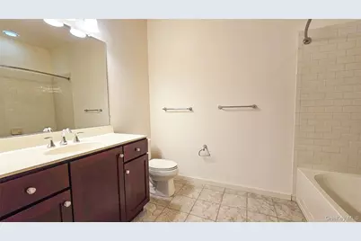 106 Canter Court, Goshen, NY 10924 - Photo 19